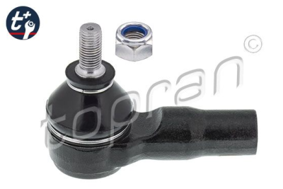 Rotule direction Citroën c8 jumpy Peugeot 807 expert 1.9 dw8 td 2.0 hdi (topran) réf:720430