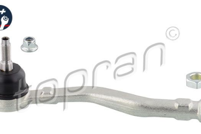 Rotule direction G Peugeot 208.1 2008.1 Citroën c4 captus 1.4 1.6 hdi 1.0 1.2 1.6 réf:723224