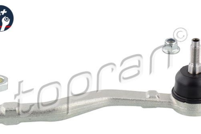 Rotule direction D Peugeot 208.1 2008.1 Citroën c4 captus 1.4 1.6 hdi 1.0 1.2 1.6 réf:723225