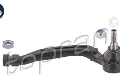 Rotule direction D Peugeot 308.2 508.2 3008 5008 suv Citroën c4.2 1.6 5 hdi 1.2 pur réf:723720