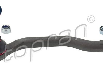 Rotule direction Renault Mégane 3.scénic.2 1.5 dci 1.2 1.4 tce 1.616v (ayd) réf:9108906