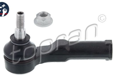 Rotule direction AVG Ford kuga 2.0 tdci réf:304498