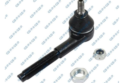 Rotule direction droit 206 cc s16 1.4 hdi 1.4 hdi 1.4i 1.1 renfor réf:s070106