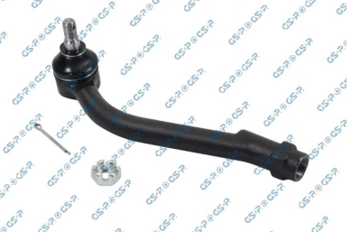 Rotule direction AR droit Hyundai santafe, Kia sorento ix55 2.02.2 crdi herth.bus réf:s070224