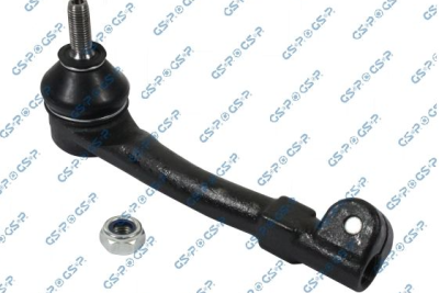 Rotule direction AVD Renault Clio2.1.2 1.4 1.9 d.dti 1.5 dci (gsp) réf:s070387