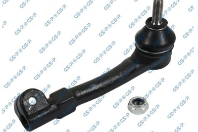 Rotule direction AVG Renault clio2.1.2. 1.4 1.9d.dti 1.5 dci (gsp) réf:s070388