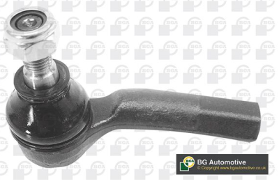 Rotule direction GA Seat ibiza3.4 6l, VW polo4.5 9n, skoda fox 1.2 1.4 1.9 tdi tsi réf:sr9603