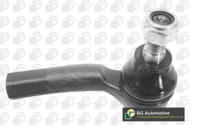 Rotule direction dr Seat ibiza3.4 6l, VW polo4.5 9n, Skoda fox 1.2 1.4 1.9 tdi tsi réf:sr9604