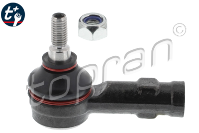 Rotule direction AVG AV D Ford conect transit (toplan) réf:302493