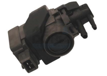 Capteur pression turbo Renault, Clio, Twingo, Dacia duster, Logan, Sandero 1.5 dci réf:9241