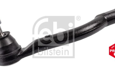 Rotule direction d Renault kaleos, Nissan quashquai xtrail 2.0 16 1.5 dci 34756 réf:34755