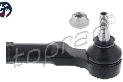 Rotule direction AVD Ford kuga 2.0 tdci réf:304497