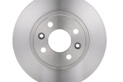 Disque de frein (bosh) avant c3 1.4 hdi Logan 1.5 hdi, Nissan kubistar 1.5 dci, c réf:0986478124
