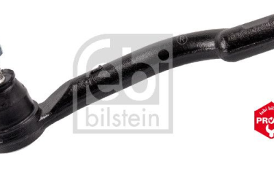 Rotule direction g Renault kaleos, Nissan quashquai xtrail 2.0 16 1.5 dci 34755 réf:34756