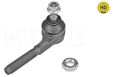 Rotule direction gauche Peugeot 206 307 106 1.4 réf:40160205724