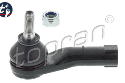 Rotule direction AVG Nissan micra Renault Clio 2 3 1.5 dci Mégane scénic 1.9 dci réf:700103