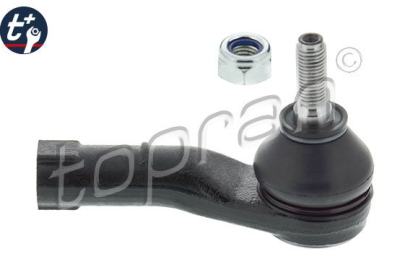 Rotule direction AVD Nissan micra Renault Clio 2 3 1.5 dci Mégane scénic 1.9 dci réf:700104