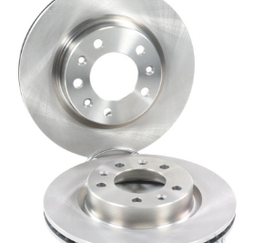 Disque AVD Peugeot 308 1.6 2.0 hdi 1.2 1.6 thp (valeo) réf:197590
