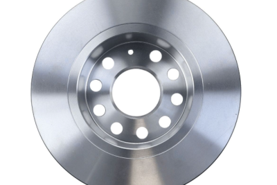 Disque de frein arrière Audi, VW, Seat skoda 1.2 1.4 tfsi 1.6 2.0 tdi 1155210028 réf:df7911