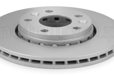Disque de frein AVD Renault captur tce 100.130 ect.. duster 1.5 dci 1.2 tce (cifam) réf:800981c