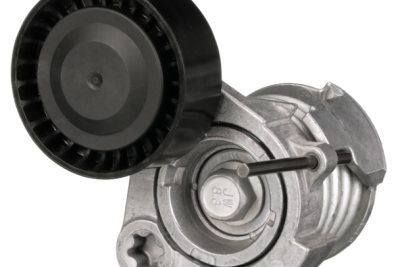 Galet tendeur courroie accessoire chevrolet captiva Opel antara cruze 2.0 d cdti réf:t39239
