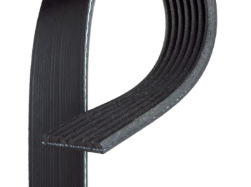 Courroie accessoire Toyota réf:7pk1515