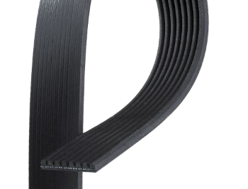 Courroie accessoire Mercedes déf:8pk2485