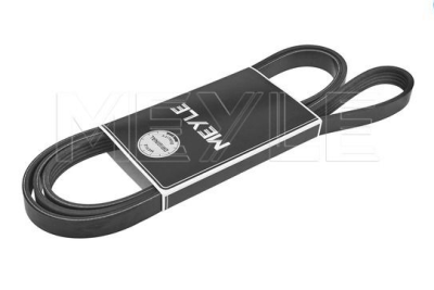 Courroie accessoire Hyundai gets i20 i30 ix35 i40 1.1 1.4 1.6 1.7 crdi (meyle) réf:0500051815