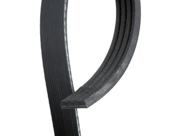 Courroie accessoires alternateur da Peugeot, Citroën, Toyota, Opel, Hyundai, Fiat, Honda réf:4pk813