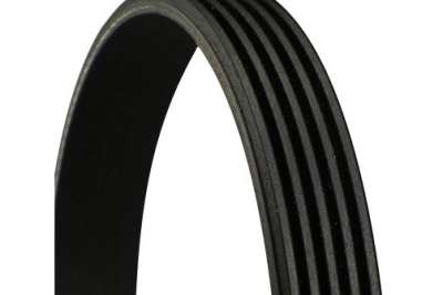 Courroie distribution (SNR) jumper 2.8 hdi, Fiat ducato 2.5 tdi, Honda accord 2 réf:5pk1100