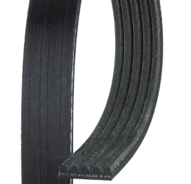Courroie accessoire Opel, Land Rover, Chevrolet, Rover réf:5pk1205