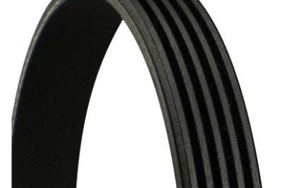 Courroie accessoire Hyundai 20.2, Peugeot, Citroën, Opel (GMB) 5pk1236e réf:5pk1240