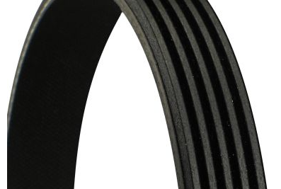 Courroie accessoire Mercedes Benz classe A réf:5pk1310