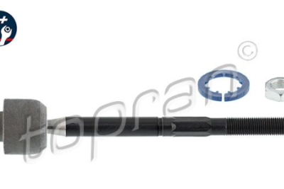 Rotule direction Mercedes Citan 109cdi, Renault, Mégane 1.2 tce 1.5 dci réf:700686