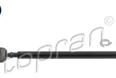 Rotule biellette direction Peugeot Partner, Citroën Berlingo 1.9d 2.0 hdi réf:720403