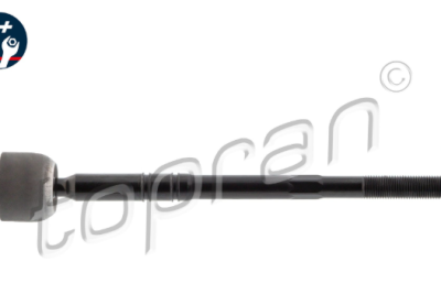 Rotule biellette direction Peugeot 308 5008 1.6 hdi, Citroën c4 (topran) réf:722816