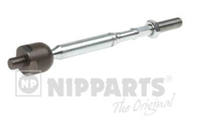 Rotule biellette direction AVG/D (nipparts) Toyota yaris 1.0, 1.3,1.5,1.4d,1.3 VVTI réf:j4842059