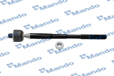 Rotule biellette direction Hyundai loniq hybride i30 crdi 1.6 réf:mtg040110