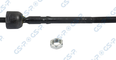 Rotule direction Citroën c1.2.3, Peugeot 206 207 2008 bipert 1.2 1.4 hdi réf:s030028