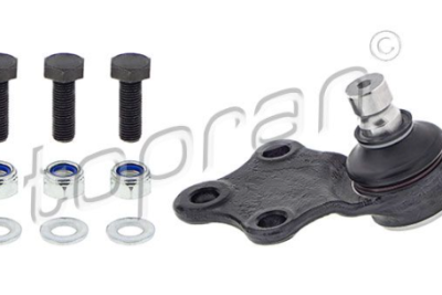 Rotule suspension Peugeot 306 2.0 hdi 1.4 1.8 1.9d réf:721848