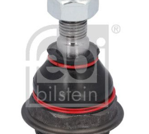 Rotule suspension (febi) Citroën berlingot c4 1.6 hdi, Peugeot 307 308 5008 part réf:21490