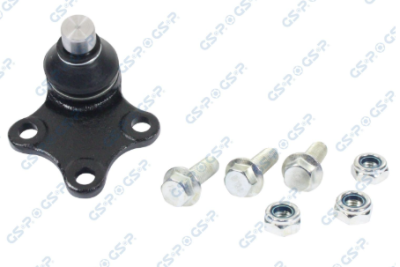 Rotule suspension Citroën berlingot xsara, Peugeot partner 1.1i 1.4 1.8 1.9d (gsp) réf:s080031