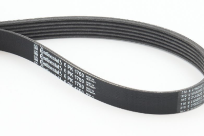 Courroie accessoire Clio 2, Megane, Skoda fabia 1 partner expert 223 xsara 1.416v 2.0h réf:6pk1750