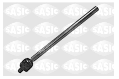 Biellette direction Peugeot 206 1.4 1.6 hdi 1.4i réf:3008157