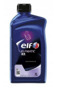 Huile 75W boite de vitesse 1l réf:benzol75w1l