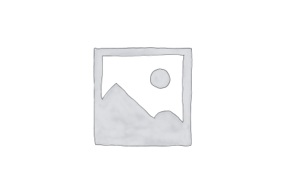 Image indicative